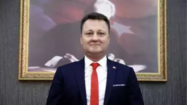 Eski Menemen Belediye Başkanı Aksoy ve 10 kişi hakim karşısında