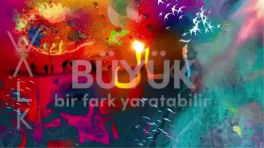 GAZİANTEP - Suriyeli mülteci kızın hikayesini anlatacak kukla Amal, İngiltere yolculuğuna Gaziantep'ten başlayacak