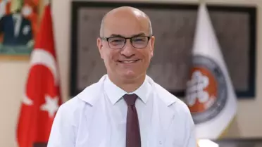 Günde 100 telin üzerinde saç dökülmelerinde önlem şart