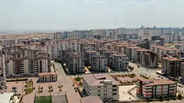 İstanbul'da kiralık ev bulmak zorlaştı
