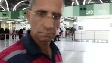 Son dakika haberleri! Kazada ölen sürücünün ehliyetsiz ve aşırı hızlı olduğu ortaya çıktı (2)- Yeniden