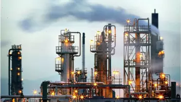Petrol fiyatlarının artması piyasalarda enflasyonu olumsuz etkileyebilir