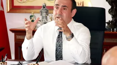 Son dakika haberleri! Tekirdağ'a yeni emniyet müdürü