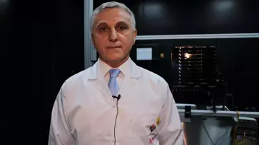 TÜBİTAK'ta geliştirilen 'uzay kalifiye güneş paneli' kullanıma hazır