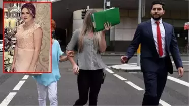 24 yaşındaki coğrafya öğretmeninden çirkin istismar! Boş sınıfta öğrencisiyle ilişki yaşadı