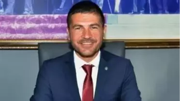 Son dakika haberleri... İzmir'de 54 sanıklı organize suç örgütü davası devam ediyor