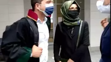 KAŞIKÇI'NIN ARKADAŞI KIŞLAKÇI: BİR ASKERİ YETKİLİ '3-4 GÜNDÜR YOKSA, ÖLDÜRÜLMÜŞ OLABİLİR'
