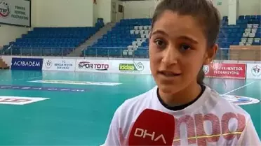 Merve Akpınar'ın okula alınmadığı iddiası yalanlandı