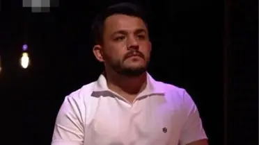 Yemek yarışmasında bir üst tura kalınca Sökeliler sevindi