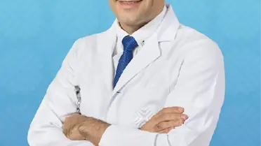 Doç. Dr. Nacaroğlu: Alerji tedavisinde en güvenilir yöntem aşılama