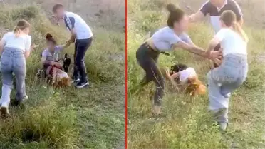 Elif Çakal'ın ölümüne ilişkin soruşturmada aranan iki şüpheli teslim oldu