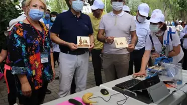 İzmir'deki okullarda telafi eğitim programı başladı