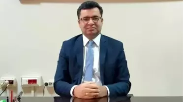 Dikkat artık o borçları yapılandırabilirsiniz