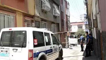 Tek suçu camdan dışarıyı seyretmekti! Maganda dehşeti 12 yaşındaki Elif'i buldu,