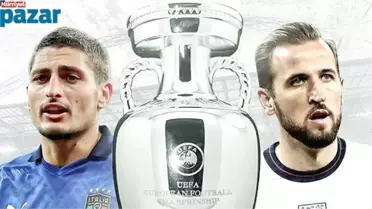Futbol evine mi dönecek yoksa İtalya'ya mı gidecek?
