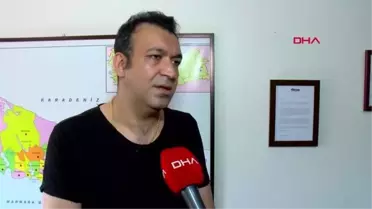 SEYAHAT ACENTASI TURİSTLERE 'AŞI YAPTIRIYOR' İDDİASI İSTANBUL'A GEL BİONTECH AŞISI YAPTIR