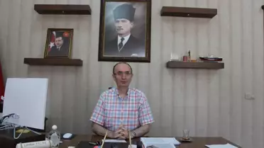 Bandırma'da 145 bin doz Kovid-19 aşısı yapıldı