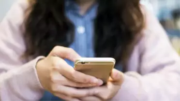 BTK'dan yeni düzenleme! Cep faturasını zamanında ödemeyenin hizmeti kademeli olarak kesilecek