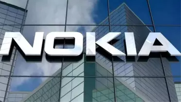 Nokia Patent Konusunda Oppo'ya Dava Açmaya Hazırlanıyor