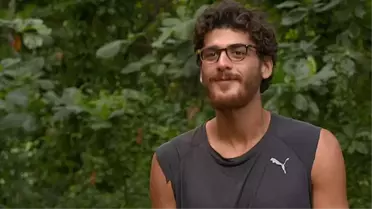 Survivor ikincisi oyuncu oluyor! Yiğit Poyraz, Leyla ile Mecnun kadrosuna girdi