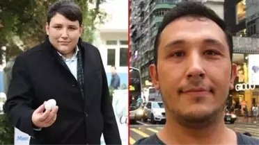 Tosucuk'un ağabeyi Fatih Aydın için de iade işlemleri başlatıldı! 4 kişilik ekip Uruguay'da