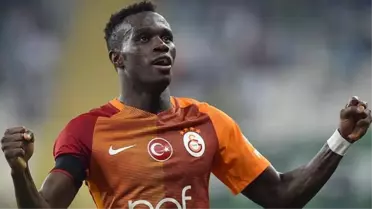 Transferlerine hız kesmeden devam eden Beşiktaş, eski Galatasaraylı Bruma'ya imza attırıyor