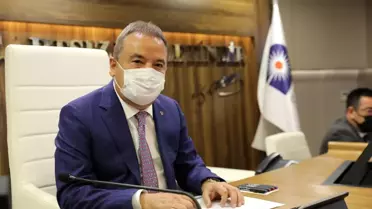Ulaşım esnafına yapılan yakıt desteği 1 ay daha uzatıldı