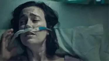 Avustralya'da yayınlanan koronavirüs ve aşı reklamı büyük tartışma yarattı
