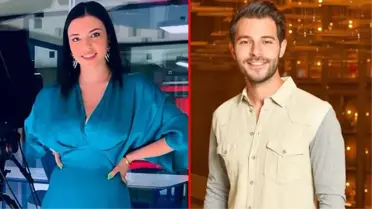 Zorlama hapiste Aygün'ü durdurmaya yetmedi, cezaevinden çıktığı gibi Hakan Sabancı'ya hakaretler yağdırdı