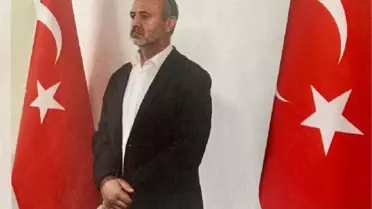 FETÖ'cü İnandı'nın örgüt toplantılarındaki konuşmaları ortaya çıktı