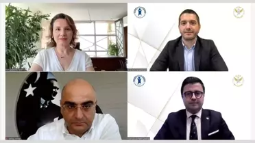 İşletmelerin giderlerinde yüzde 40'a varan tasarruf