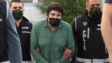 Mahkemeye çıkan Tosuncuk'un ifadesi ortaya çıktı: Param yok ama el konulan mal varlıklarımla mağdurların zararını gidereceğim