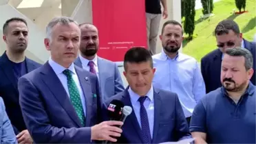 Son dakika: 15 Temmuz darbe girişimi davalarında 8 bin 724 sanık hakkında karar verildi