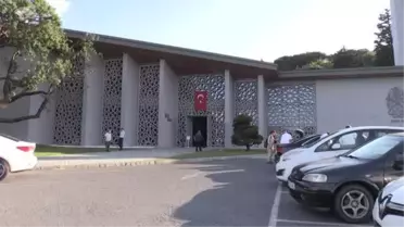 '15 Temmuz'un hafızası', Türk milletinin diriliş ve direniş mücadelesini gözler önüne seriyor
