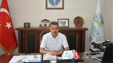 Boyabat ilçesine yeni Kapalı Ceza İnfaz Kurumu binası inşa edilecek