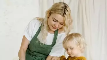 Son dakika haberleri! Çocuklarda demir eksikliğine karşı uzmanından uyarılar