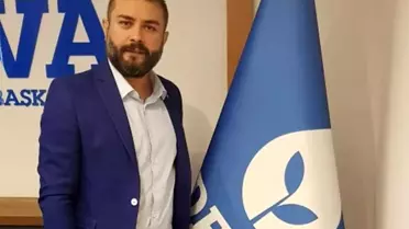 DEVA Partisi'nin HDP ile yakınlaşması istifa getirdi