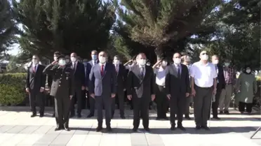 15 Temmuz Demokrasi ve Milli Birlik Günü