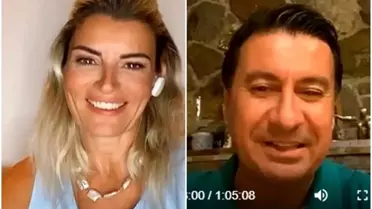 Aras; '2,5 yılda Bodrum'un altyapı sorunlarını tarihe gömeceğiz'