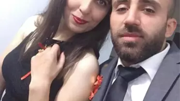 Son dakika haberi... İslahiye 'de otomobil ile motosiklet çarpıştı: 1 ölü