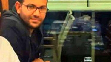 Son dakika: Otomobilin çarptığı vatandaş hayatını kaybetti