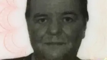 Yerleşik Norveçli, evinde ölü bulundu