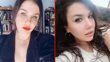 'Pucca' lakaplı fenomen Selen Pınar Işık'ın neden gözaltına alındığı belli oldu