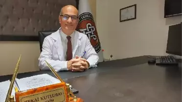 CERRAHPAŞA BAŞHEKİMİNDEN TOPLATILAN GÜNEŞ KREMLERİ HAKKINDA AÇIKLAMA