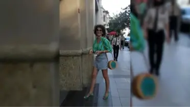 Songül Öden'den yeni proje açıklaması
