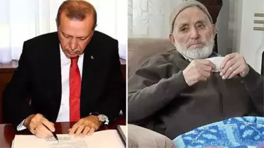 Madımak Katliamı'nın bir numaralı sanığı Ahmet Turan Kılıç hayatını kaybetti