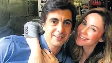 Demet Şener, İbrahim Kutluay sorusuna öyle bir cevap verdi ki...
