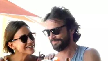 Bodrum trafiğine ilginç çözüm