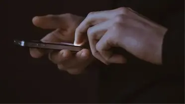 Skandallarına bir yenisi daha eklendi! 'Pegasus' adlı casus yazılımı skandalının arkasından da Binyamin Netanyahu çıktı