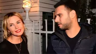 Selçuk Tektaş'ın vefatı derinden etkiledi! Ece Erken küs olduğu Alişan'a barışma teklifiyle geldi